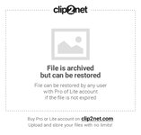 1384457714-clip-35kb.jpg