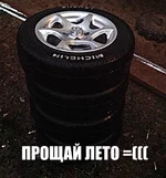 b3eP_ma6Ag8.jpg