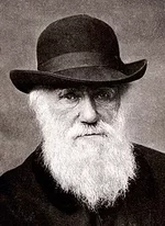 220px-Charles_Darwin_1880.jpg