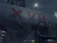 2138856.jpg