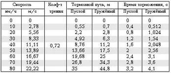 07-05.jpg