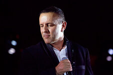 1354151_original.jpg