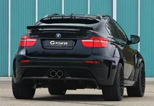 2012-bmw-x6-m-g-power-typhoon-widebody-6.jpg