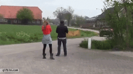 1385149284_1594644527.gif