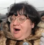 AATeb7DeWDYZ_rwUtw41TZMC_6avEosVEhSbAzagSgjPXbZoDQ.jpg