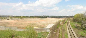 efb2ac9c973f81ef3b292955d0b84e15.jpg