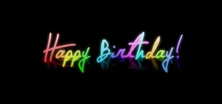 happy_birthday_man.jpg