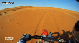 1385614595_993214949.gif