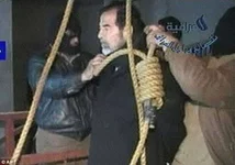 3649357_m.webp