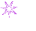 Sterne0003.gif