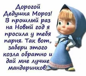 10406121949123668.jpg