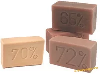 845bfdd3501b8266a56084976bd0c300.jpg