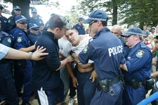 CronullaRiots0047.webp