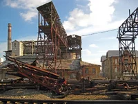 foto3.jpg