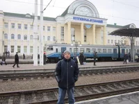 wqLEj.webp