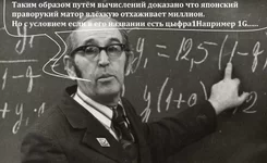 9c3b23667a06684e797d540f46df3f2c.jpg