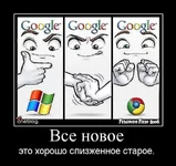 1022.webp