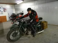 P1020187.webp