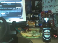  стол 05.webp