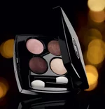 chanel-les-4-ombres.webp
