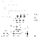 l200.gif