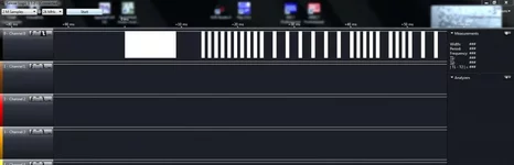 1.webp