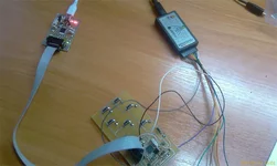 4.webp
