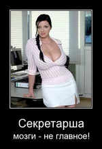 1266141923_226.webp