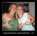 1285876685_1268821526_k499sfa92v0w.webp