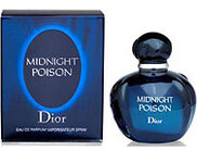 christian_dior_poison_midnight_b.jpg