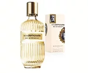 EaudemoiselledeGivenchy_b.webp