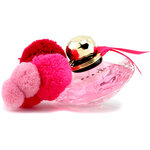 yves-saint-laurent-baby-doll-pompoms-collector-limited-edition5089.jpg