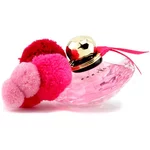 yves-saint-laurent-baby-doll-pompoms-collector-limited-edition5089.webp