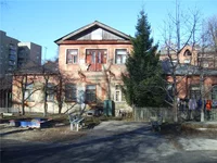 07e98ddb1cf1.webp