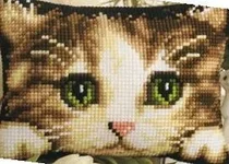 Vervaco 1210-1011.webp