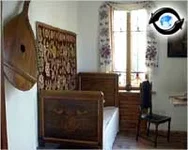 5382_150.webp