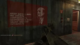 BlackOpsMP 2011-01-01 14-44-33-28.webp