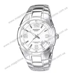 watch-casio-edifice-ef125d7a-6253-1-b.webp