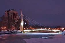 DSC_0119_.webp