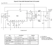 TL494 PWM Control Circuit_Page_09.jpg