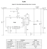 TL494 PWM Control Circuit_Page_10.jpg