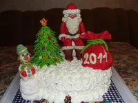 DSC04093.webp