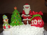 DSC04036.webp