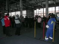 20110104 UK_2336.JPG