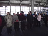 20110104 UK_2338.webp
