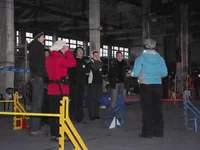 20110105 UK_2425.JPG