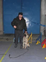 20110105 UK_2431.webp