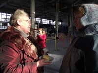 20110106 UK_2458.JPG