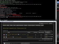 ubuntu.webp