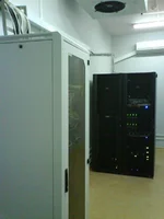 DSC00160.jpg